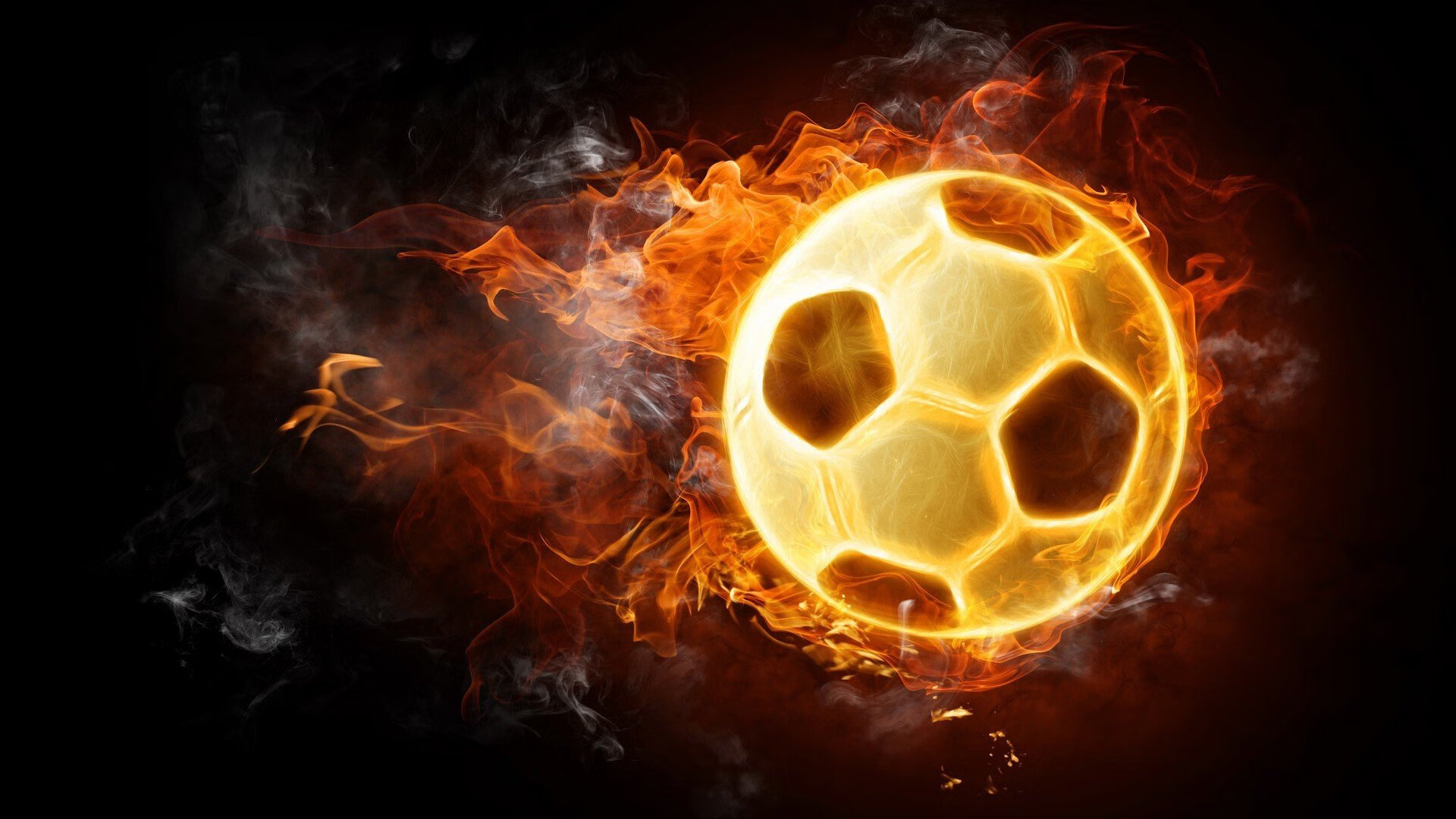 2026世界杯-王者归来！姆巴佩引爆全场，加拿大观众陷入疯狂