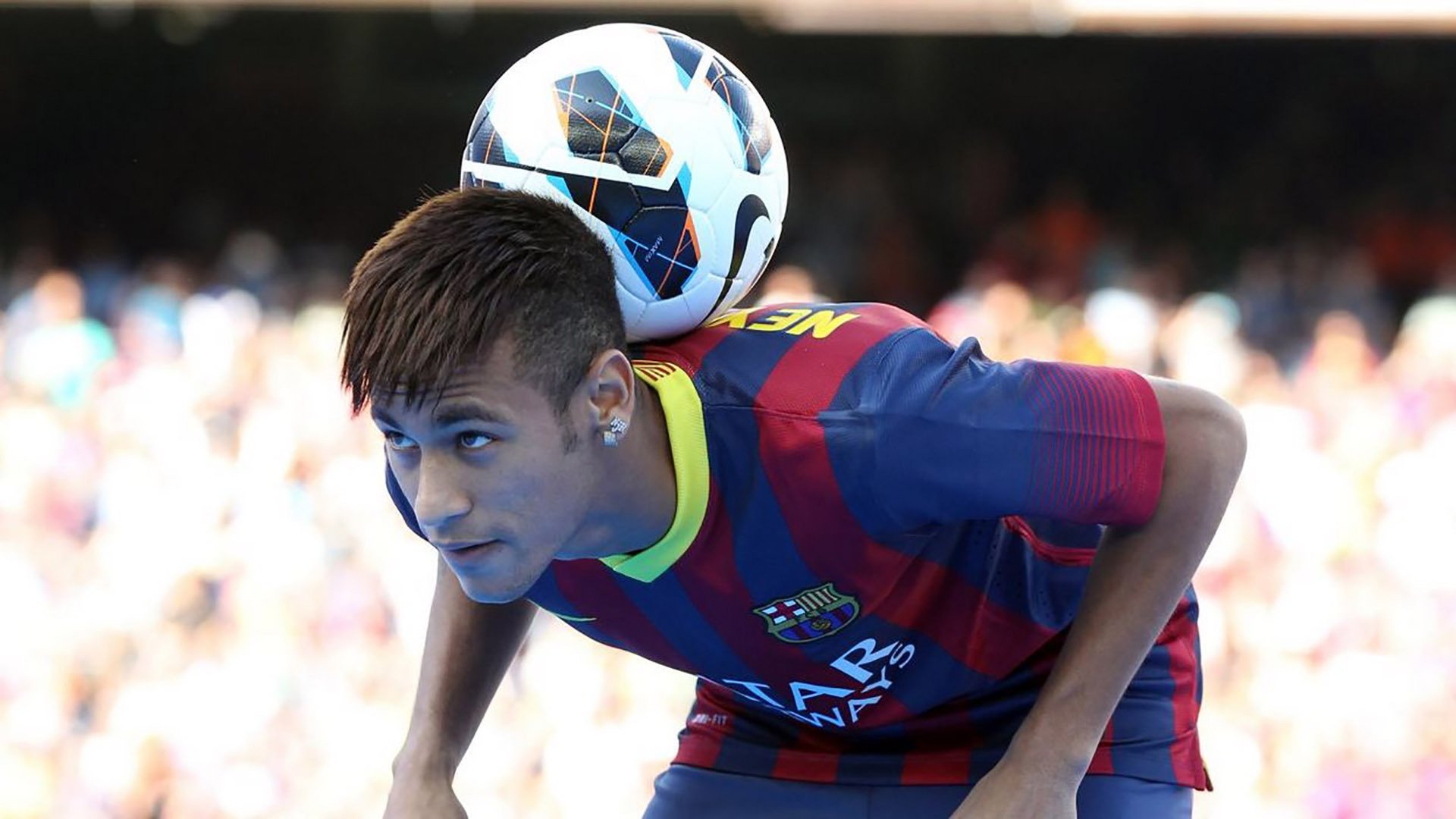 2026美加墨世界杯-王者归来！塔图姆复出首秀惊艳全场，加拿大多伦多球迷沸腾